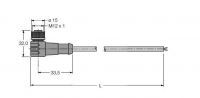 WKSW451-6M 6914131