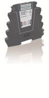 OVR SLRTD 7TCA085400R0315