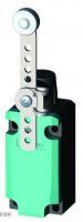 Positionsschalter, 40mm, EN50041 Geräteanschluss 1x (M20x1,5) 3SE5112-0CH62-1AJ0