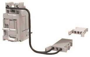 ABBUVR-C XT2-XT4 W 220-240Vac-220-250Vdc