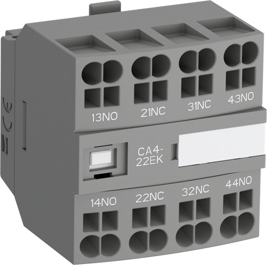 1SBC100081V0014_720x540CFTD1tWY1acV8