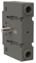 ABB 4. Pol für OT16_-OT40FT3 OTPS40FDN2