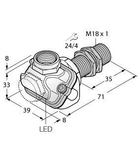 BI5-EM18WDTC-Y1X