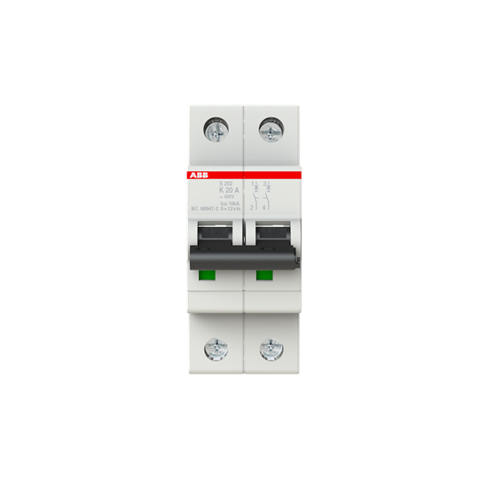 S202-K20