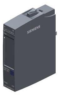 SIPLUS ET 200SP -40...+ 60°C Anlauftemperatur:-25°C