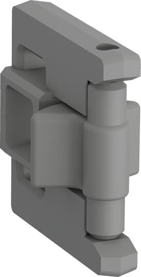 1SBC100030V0014_720x540