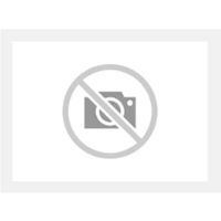 XR-2/3-K.V.185-4P 1SEP102198R0001
