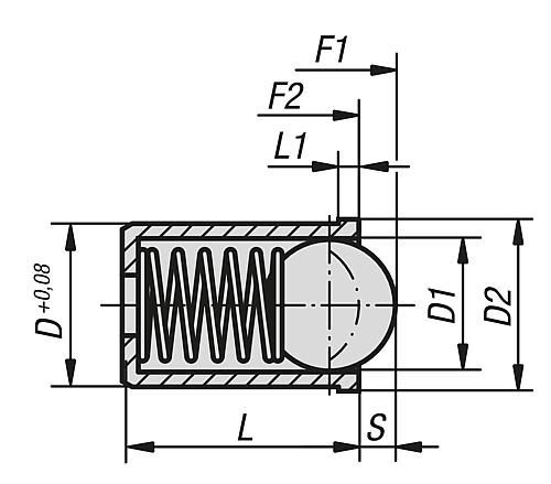 K0333.112