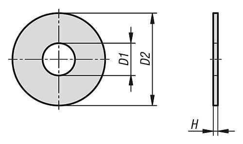 K1150.24