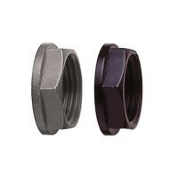 LNPB/PG29 7TCA296050R0334