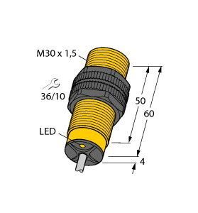 NI15-S30-VP4X/S97