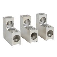 Terminal Lugs 100-ETL370B