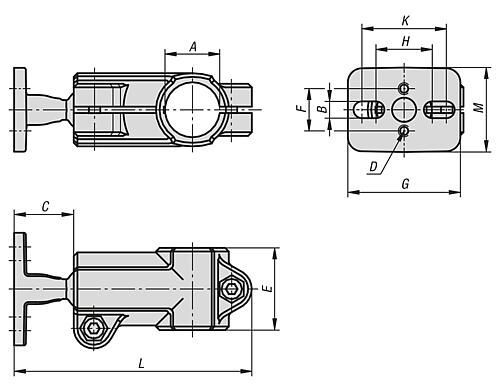 K0475.5181