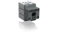 OTDC25FT4 1SCA123844R1001
