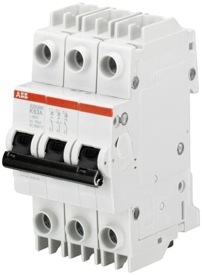 S203MR-K63