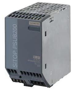 SITOP PSU8200 36V/13A geregelte Stromversorgung