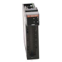 ControlLogix 8 Pt A/I HART Iso Module 1756-IF8IHK
