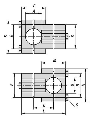 K0472.524040