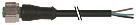 MURR MSBL0-T 614 3,0m 7000-12221-6140300