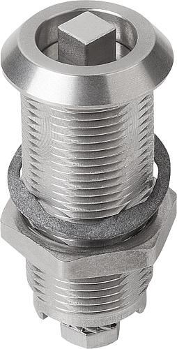 K1352.1840