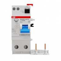 DDA202A-40/0,03AP- 2CSB202401R1400