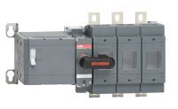 OSM400D3M230C 1SCA104315R1001