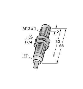 NI4-M12-AP6X/S120