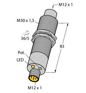 EM30-AP6X2-H1141/S1102