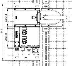 MGB-L2HB-PNA-R-125574