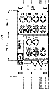 MGB-CB-PN-114744