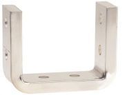 ABB Kontaktbrücke für 4-polige OTZC54 1SCA022868R1010