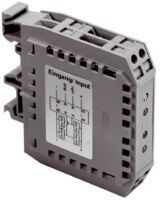 SK-TPN-0.1