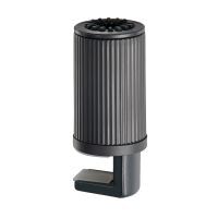 LENSLED II / UNILED II Tischklemme für Gelenkarmleuchte (Ersatzteil) 