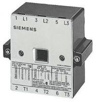 Lichtbogenkammer für S6 für Schütz 3RT1456, 250A/AC-1 3RT1956-7B