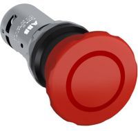 CE4P-10R-11 1SFA619551R1071