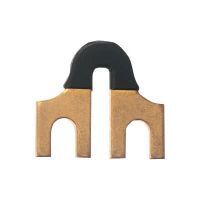 LP16 FPEP407000R0001