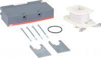 ZAF370-40-11 1SFN155470R1146