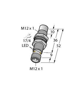 NI8U-MT12H-AN6X-H1141