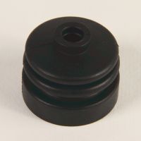KIT RUBBER BOOT FOR SELECTOR SWITCH 40274-533-02