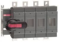 ABB OS250D04FP m. OS250D04FP M. GRIF 1SCA022726R8620