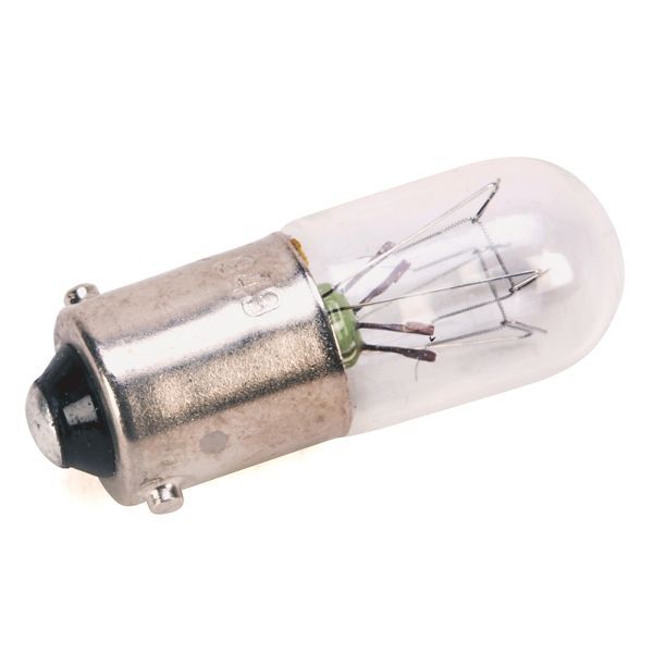 30mm Replacement Lamp 800T PB