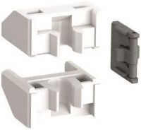 ABB Schütze VM4 Mechanische Verriegelung 1SBN030105T1000