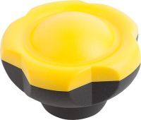 K0255.50087 K0255.50087