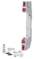 S2C-EST 2CSS200999R0001