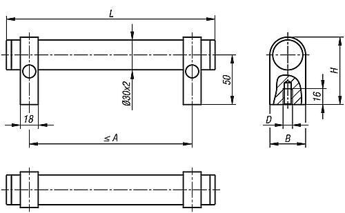 K1018.3003011