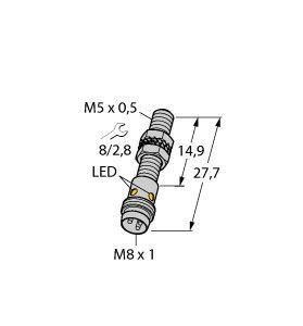 BI1-EG05K-AP6X-V1331