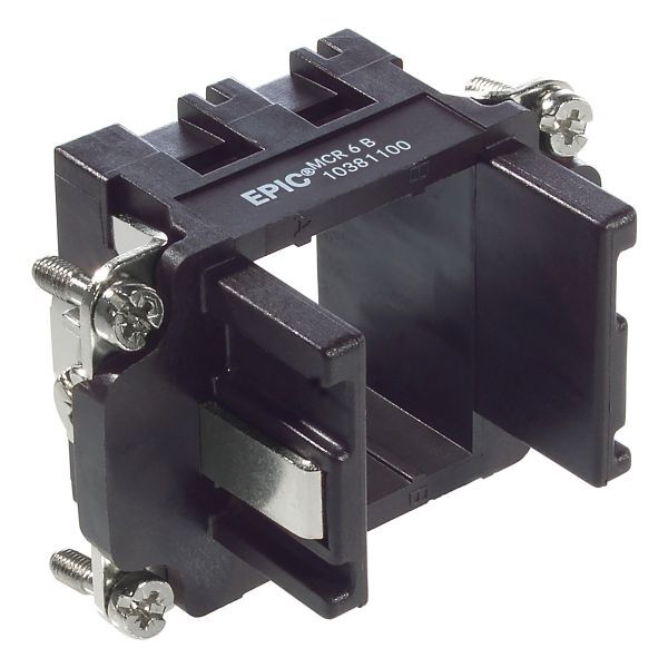 EPIC MCR 6 B RAHMEN FUER MODULE