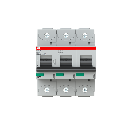 S803S-UCB10