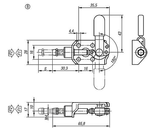 K0745.20050