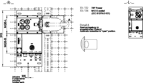 MGB-L1B-PNA-L-136430